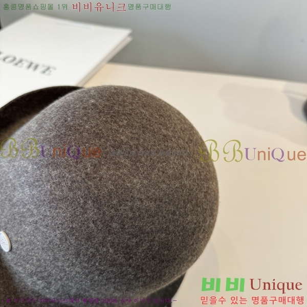 �ο��� ���� 412263723-1