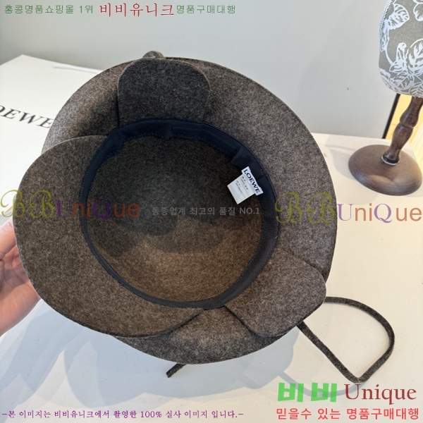 �ο��� ���� 412263723-1