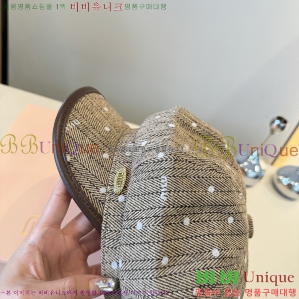 �̿�̿� ���� MU22649-1