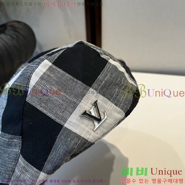 ���̺��� ���� LV5153119-2