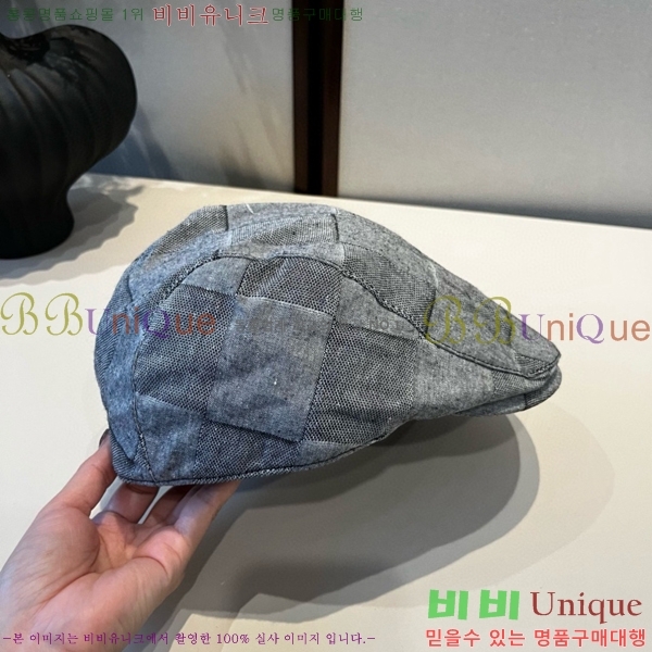 ���̺��� ���� LV5153119-1