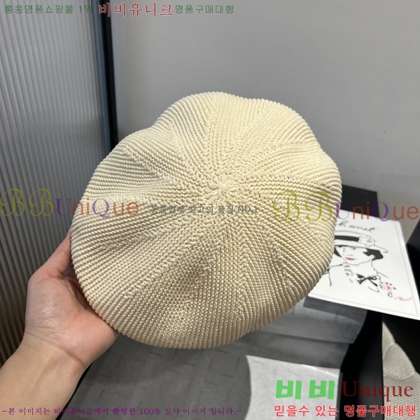 �ο��� ���� 412263727-2