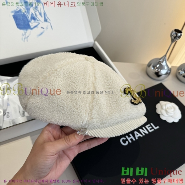 ��* ���� CH2520888-1