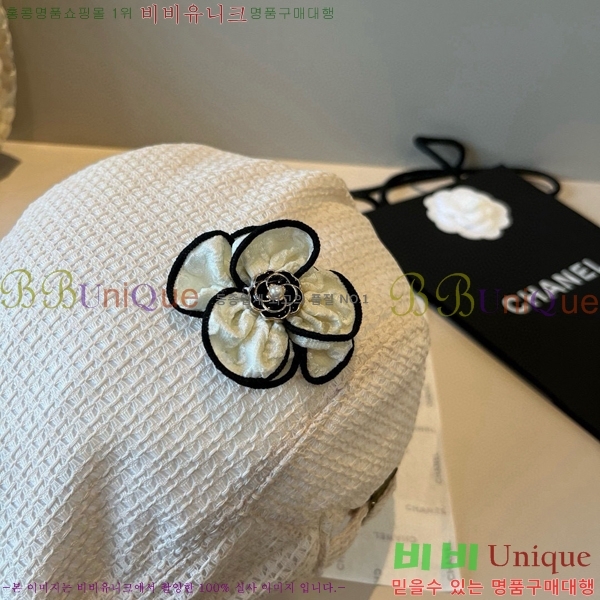 ��* ���� CH2520887-2