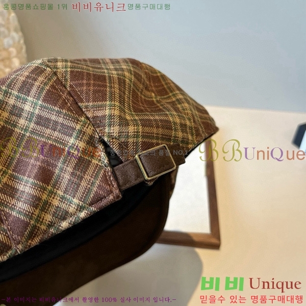 �̿�̿� ���� MU22648-3