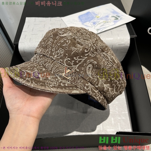 ���̺��� ���� LV5153118-1