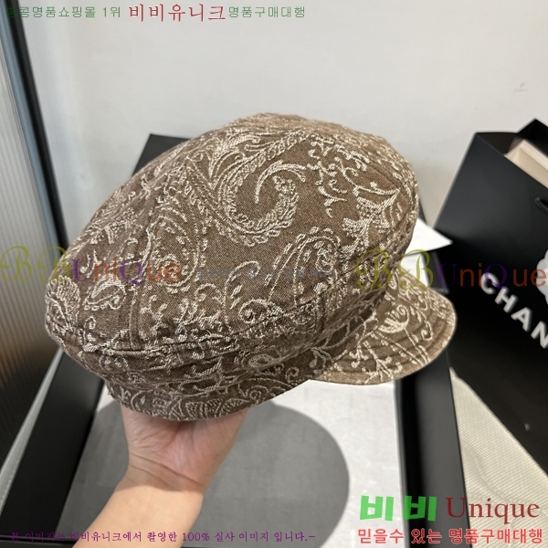 ���̺��� ���� LV5153118-1