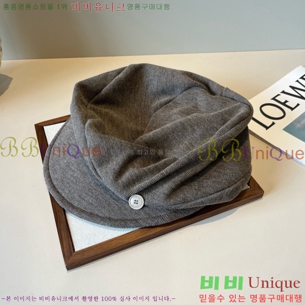 �ο��� ���� 412263726-1