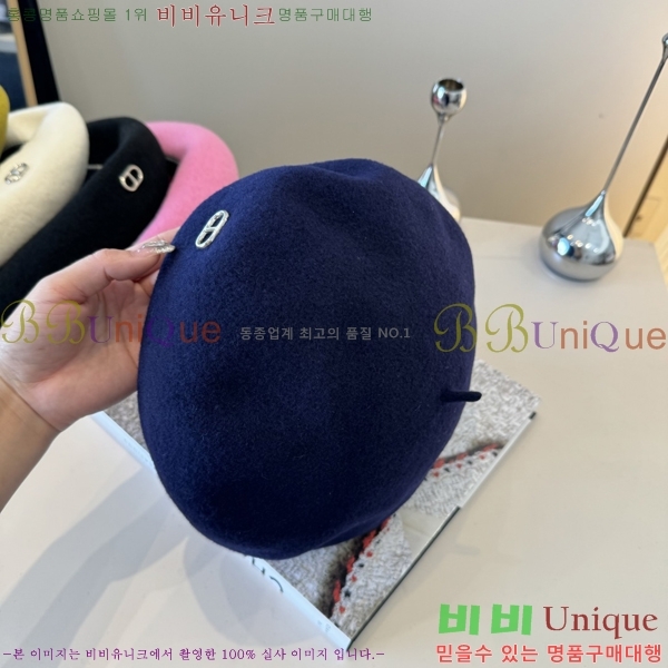 �����޽� ���� H3540502-1