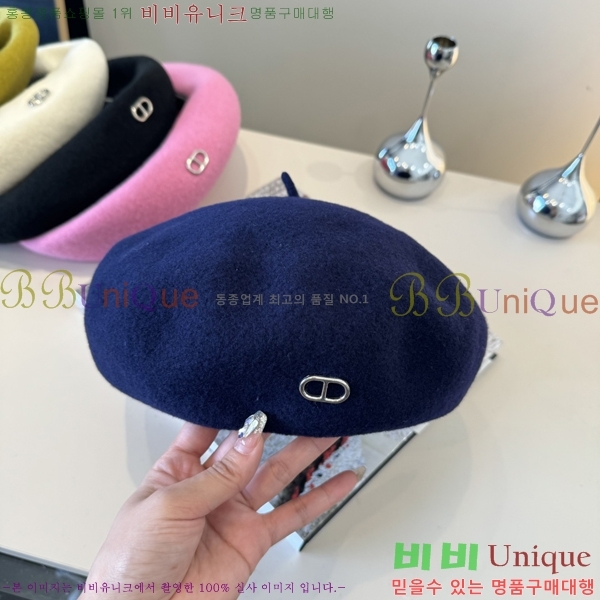 �����޽� ���� H3540502-1