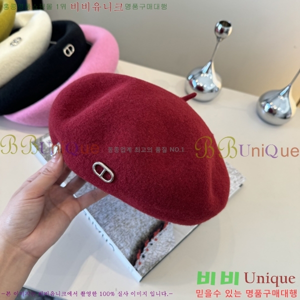 �����޽� ���� H3540502-2