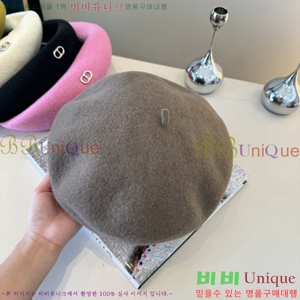 �����޽� ���� H3540502-3