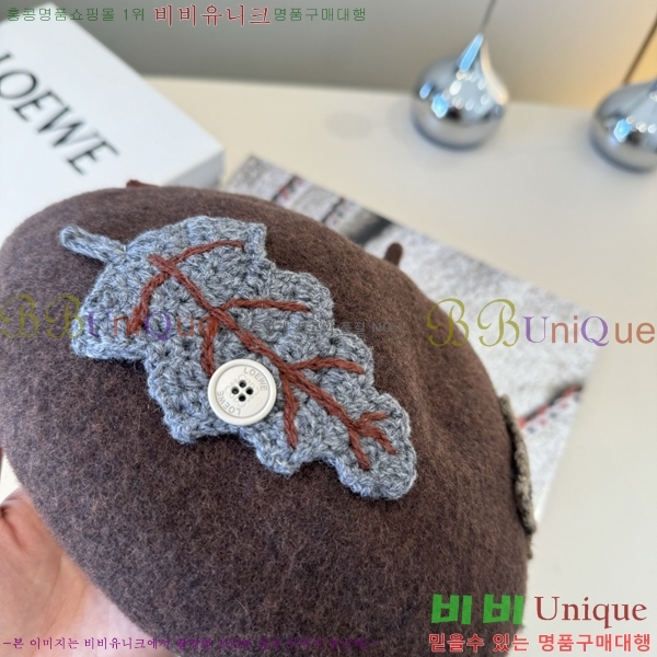 �ο��� ���� 412263725