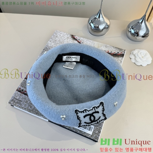 ��* ���� CH2520881-1