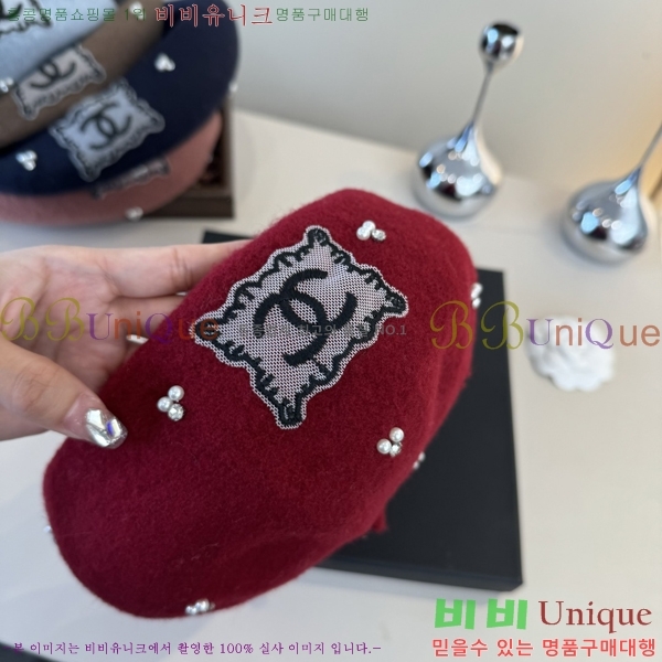 ��* ���� CH2520881-4