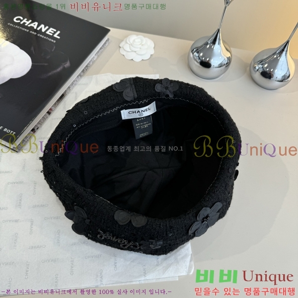 ��* ���� CH2520879-1