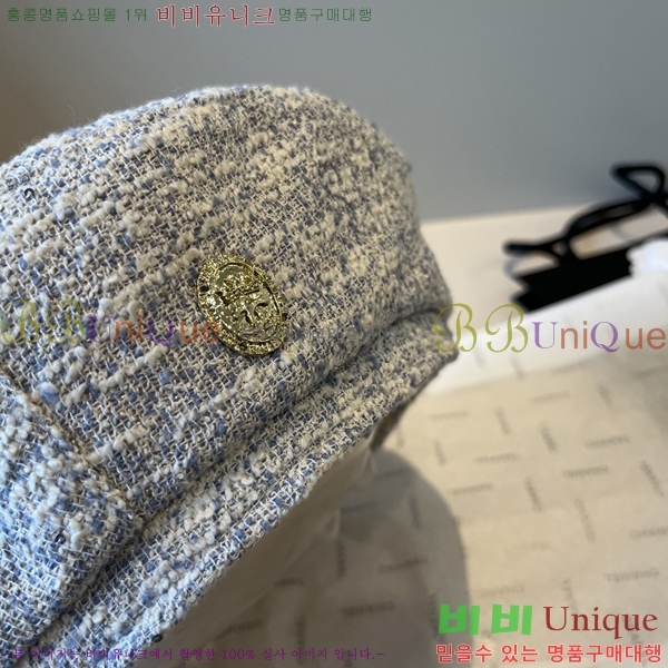 ��* ���� CH2520878-2