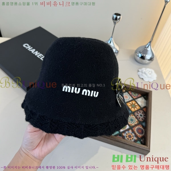 �̿�̿� ���� MU22656-2