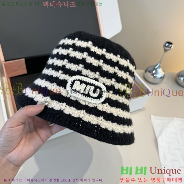 �̿�̿� ���� MU22655-1