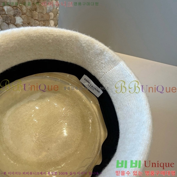 ���ζ� ���� Y9168575-3