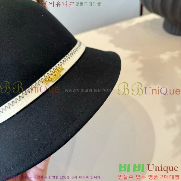 ����� ���� PR2568150-3