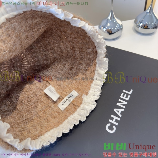 ��* ���� CH2520894-1