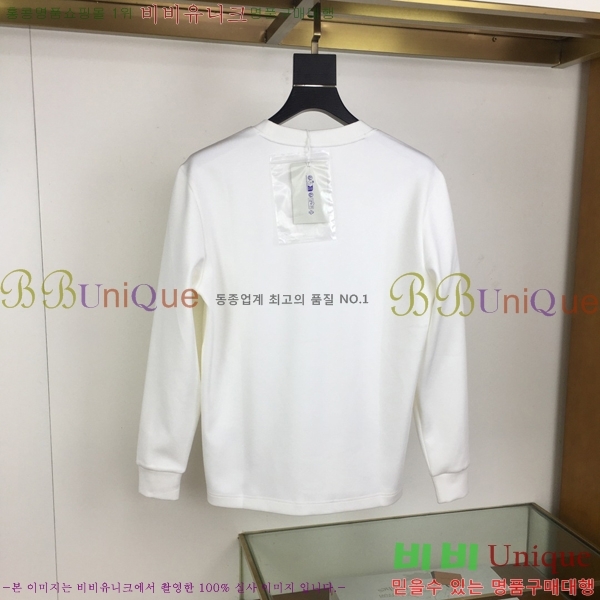 ���� ������ ���� Ƽ���� B526872