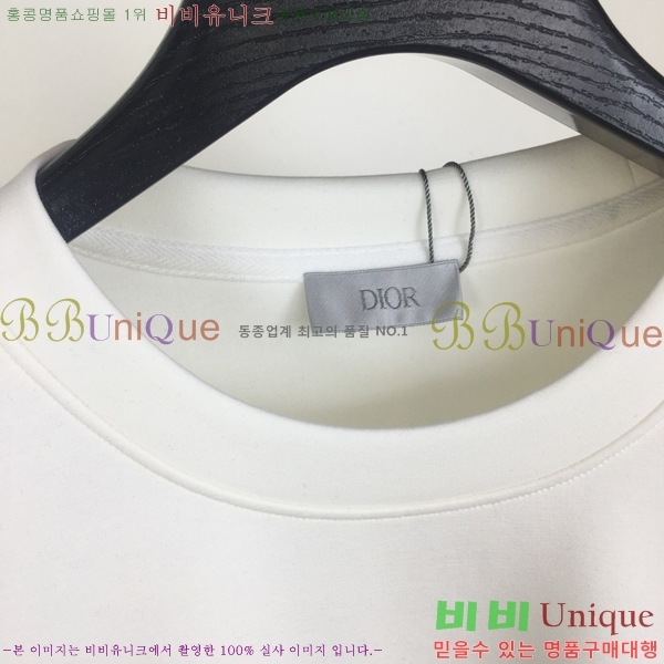 ���� ��� ���� Ƽ���� D4531770