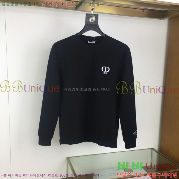 ���� ��� ���� Ƽ���� D4531770