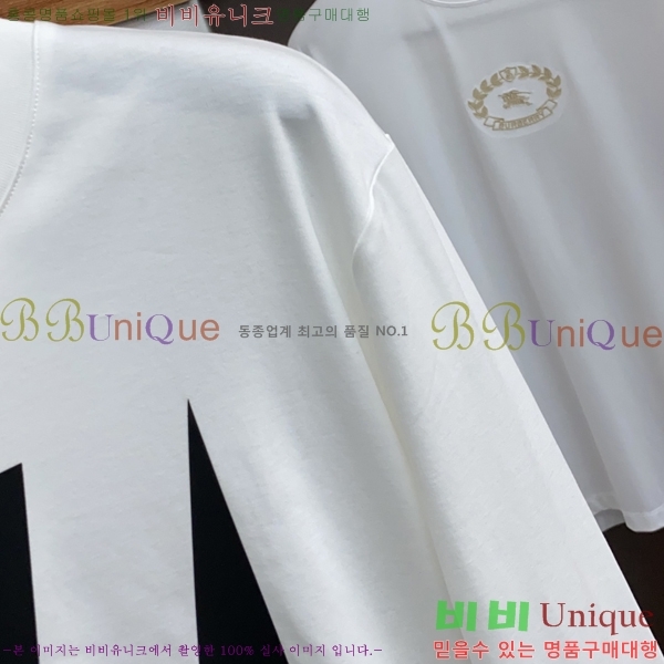 ���� �߷�Ƽ�� ����Ƽ V0T12345431