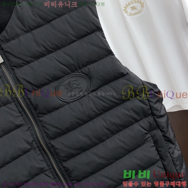 ���� ��� �е� ���� D97641