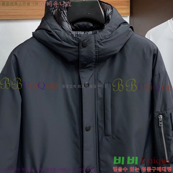 ���� ����� �е� ���� PP96724