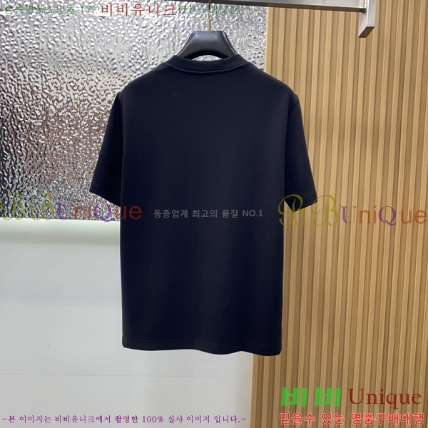 ���� �η��ǾƳ� ���� Ƽ���� LP51267-1