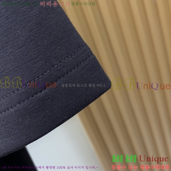 ���� �η��ǾƳ� ���� Ƽ���� LP51267-4