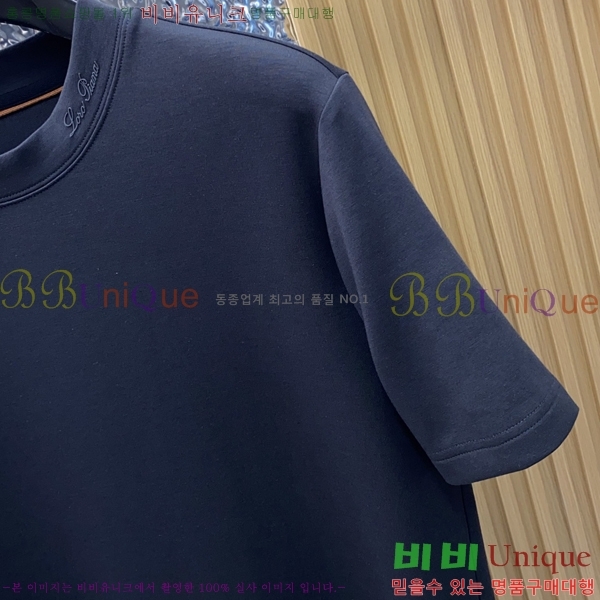 ���� �η��ǾƳ� ���� Ƽ���� LP51267-4