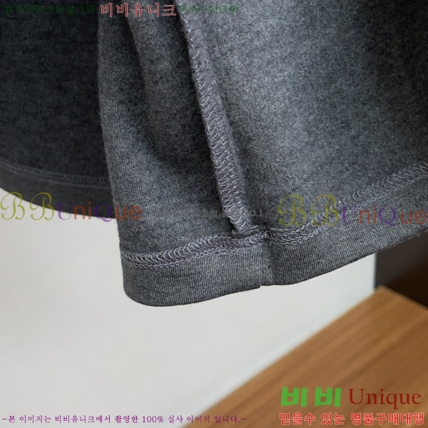 ���� ��� ���� Ƽ���� D4531769-1