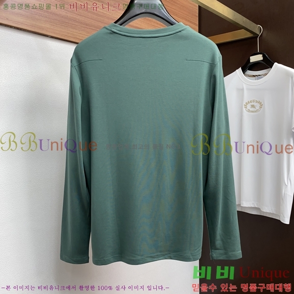 ���� ��� ���� Ƽ���� D4531769-3