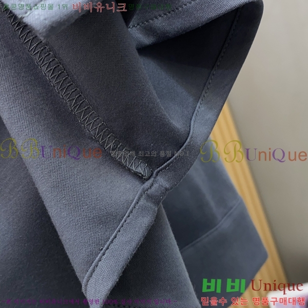 ���� ����� ���� TB760666-1