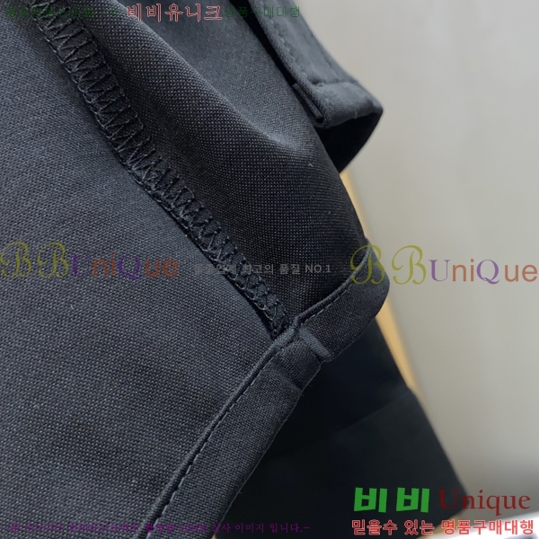 ���� ����� ���� TB760666-3