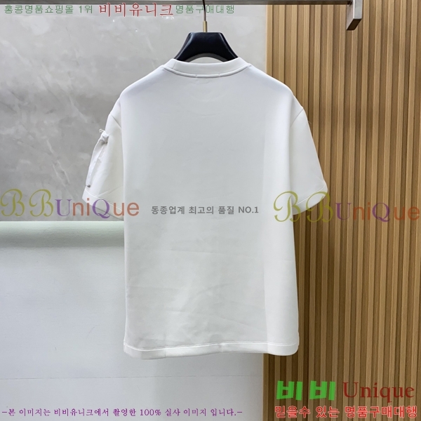 ���� ����� ���� Ƽ���� P9534273-2