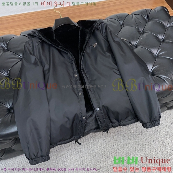 ���� ����� ���� PP582645