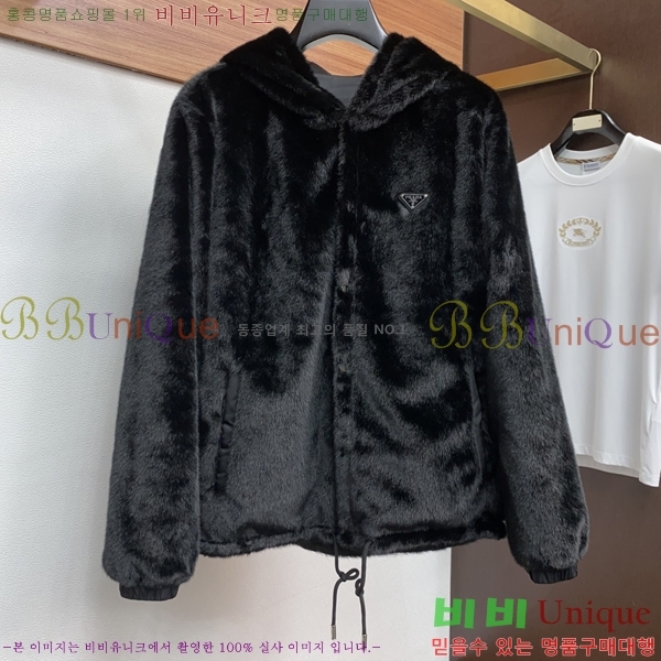 ���� ����� ���� PP582645