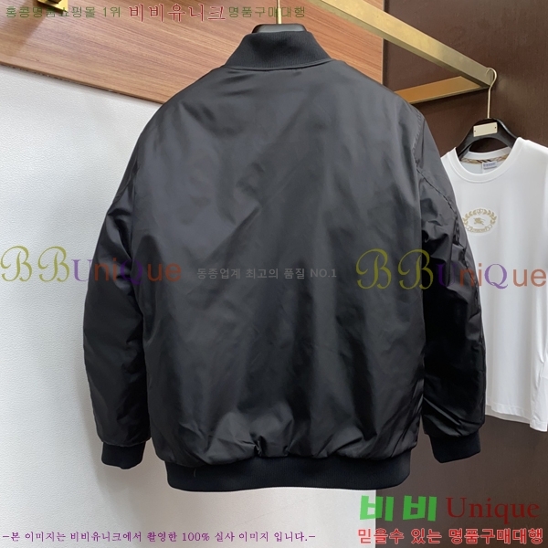 ���� ����� ���� PP582646