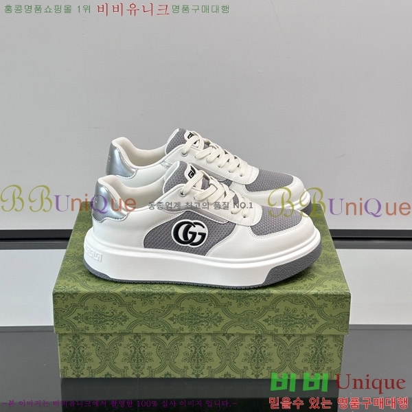 ���� ���� ����Ŀ�� G90788-7