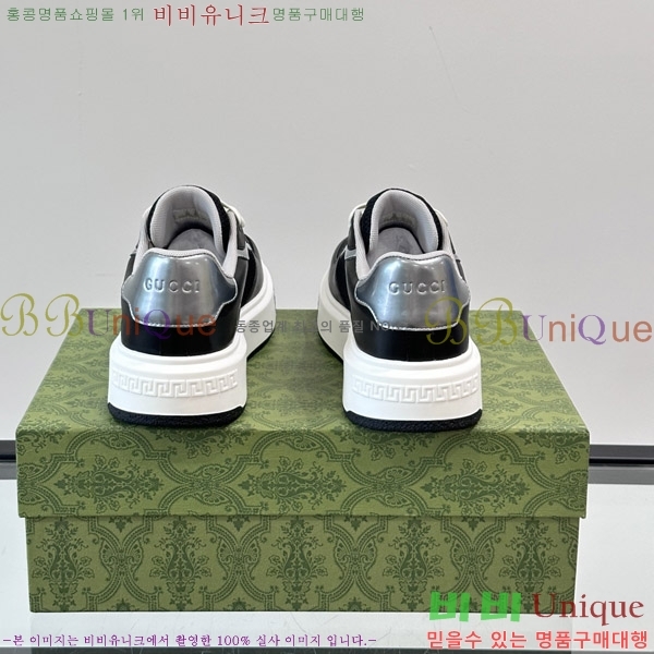 ���� ���� ����Ŀ�� G90788-5