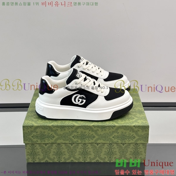 ���� ���� ����Ŀ�� G90788-6