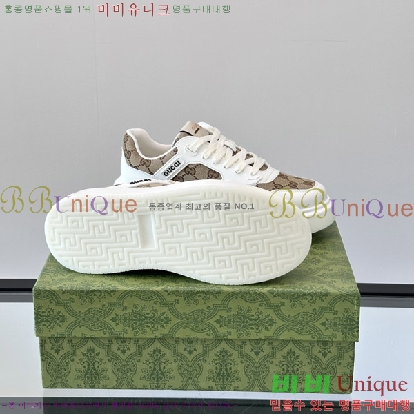 ���� ���� ����Ŀ�� G90788-4