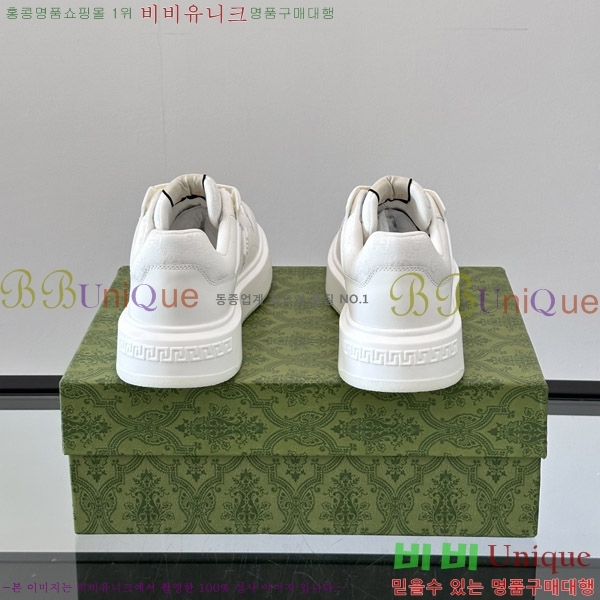 ���� ���� ����Ŀ�� G90788-1