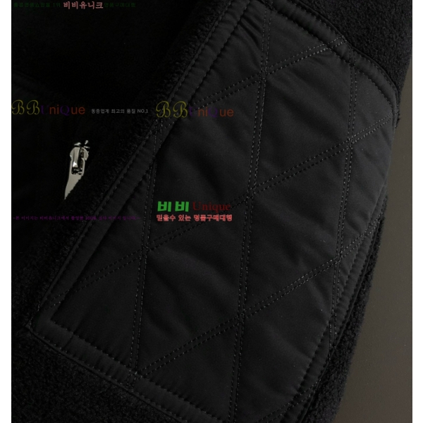 ���� ��� x ��**�� ���� 38D259302-2