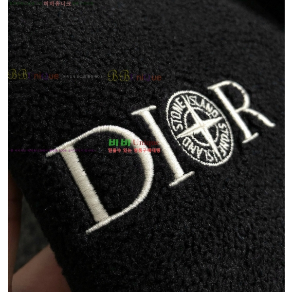 ���� ��� x ��**�� ���� 38D259302-2